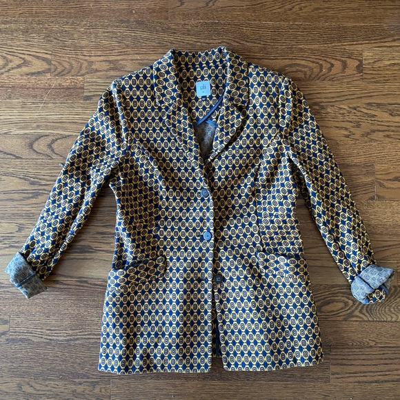 CAbi clothes size Medium - Picture 5 of 15